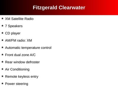 2009 Honda CR-V EX-L