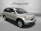 2009 Honda CR-V EX-L