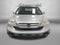 2009 Honda CR-V EX-L