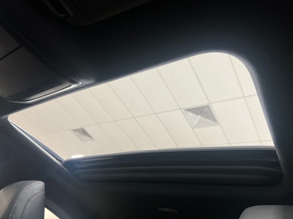 2022 Mazda Mazda3 Preferred