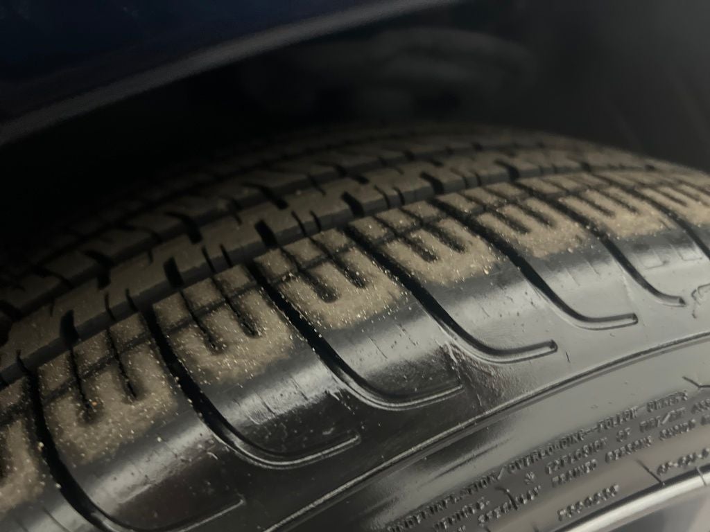 2022 Mazda Mazda3 Preferred