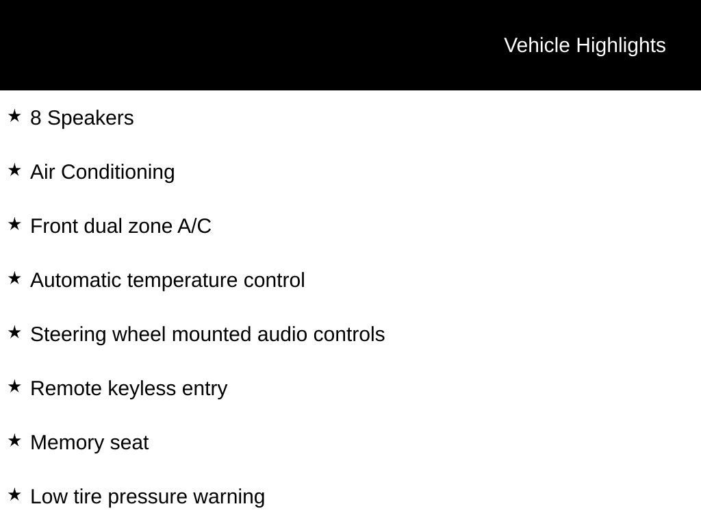2022 Mazda Mazda3 Preferred