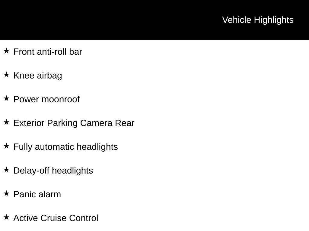 2022 Mazda Mazda3 Preferred