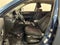 2022 Mazda Mazda CX-5 2.5 S