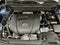 2022 Mazda Mazda CX-5 2.5 S