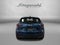 2022 Mazda Mazda CX-5 2.5 S