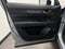 2022 Mazda Mazda CX-5 2.5 S Premium Plus Package