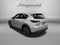 2022 Mazda Mazda CX-5 2.5 S Premium Plus Package
