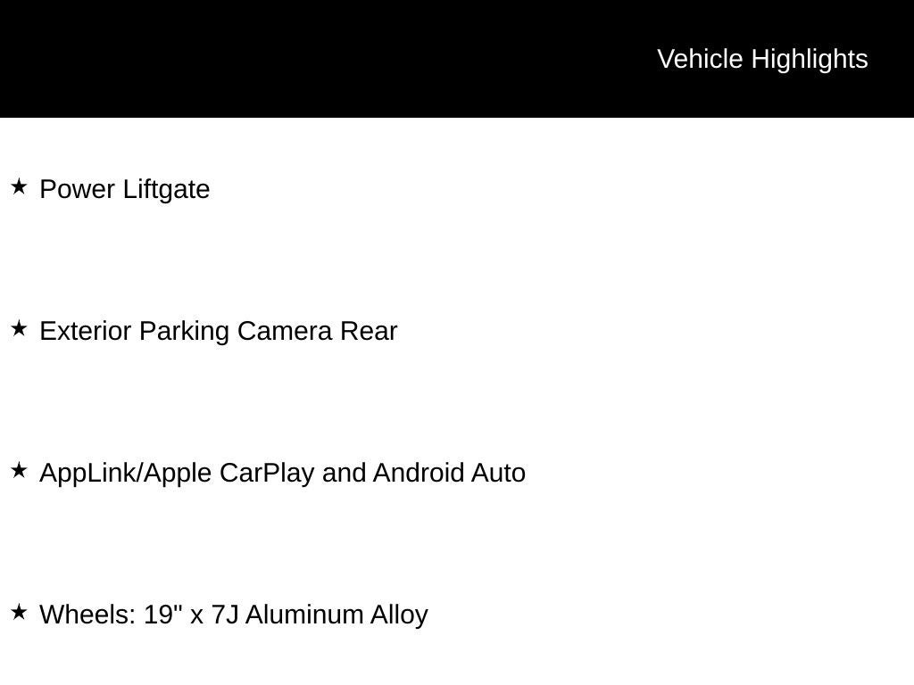 2022 Mazda Mazda CX-5 2.5 S Premium Plus Package