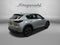 2022 Mazda Mazda CX-5 2.5 S Premium Plus Package