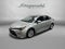2024 Toyota Corolla Hybrid XLE