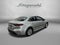 2024 Toyota Corolla Hybrid XLE