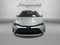 2024 Toyota Corolla Hybrid XLE
