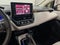 2021 Toyota Corolla Hybrid LE