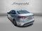 2021 Toyota Corolla Hybrid LE