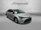 2021 Toyota Corolla Hybrid LE
