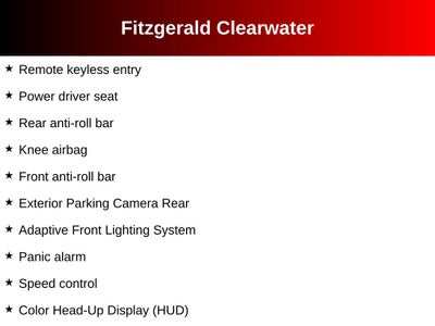 2020 Toyota Prius Limited