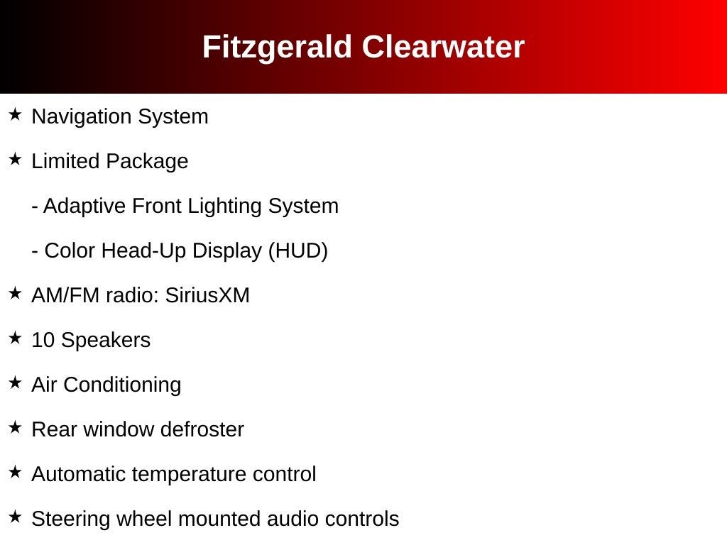 2020 Toyota Prius Limited