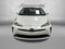 2020 Toyota Prius Limited