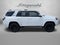2016 Toyota 4Runner TRD Pro