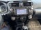 2016 Toyota 4Runner TRD Pro