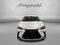 2022 Lexus NX 250 Base