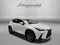 2022 Lexus NX 250 Base