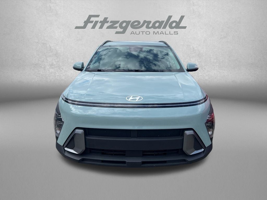 View 4