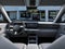 2027 Hyundai KONA SEL Premium