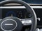 2027 Hyundai KONA SEL Premium