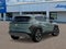 2027 Hyundai KONA SEL Premium