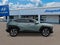 2027 Hyundai KONA SEL Premium