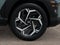 2027 Hyundai KONA SEL Premium