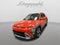 2025 Hyundai KONA Limited