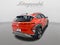 2025 Hyundai KONA Limited