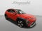 2025 Hyundai KONA Limited