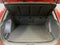 2025 Hyundai KONA Limited