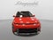 2025 Hyundai KONA Limited
