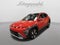 2025 Hyundai KONA Limited