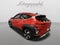 2025 Hyundai KONA Limited