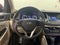 2016 Hyundai TUCSON Sport