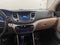 2016 Hyundai TUCSON Sport
