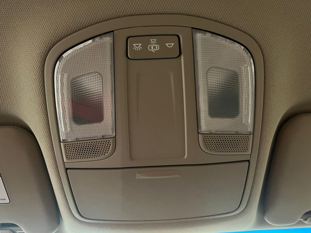 2016 Hyundai TUCSON Sport
