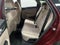 2016 Hyundai TUCSON Sport