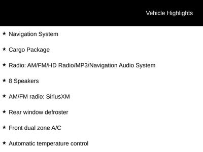 2018 Hyundai TUCSON SEL Plus