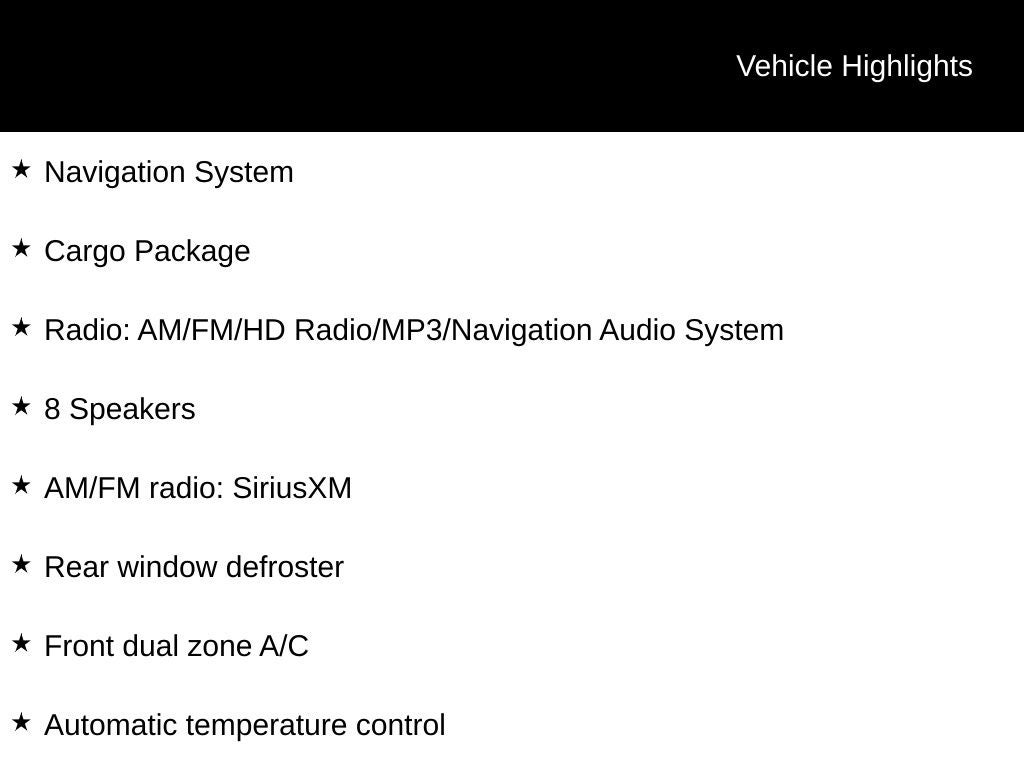 2018 Hyundai TUCSON SEL Plus