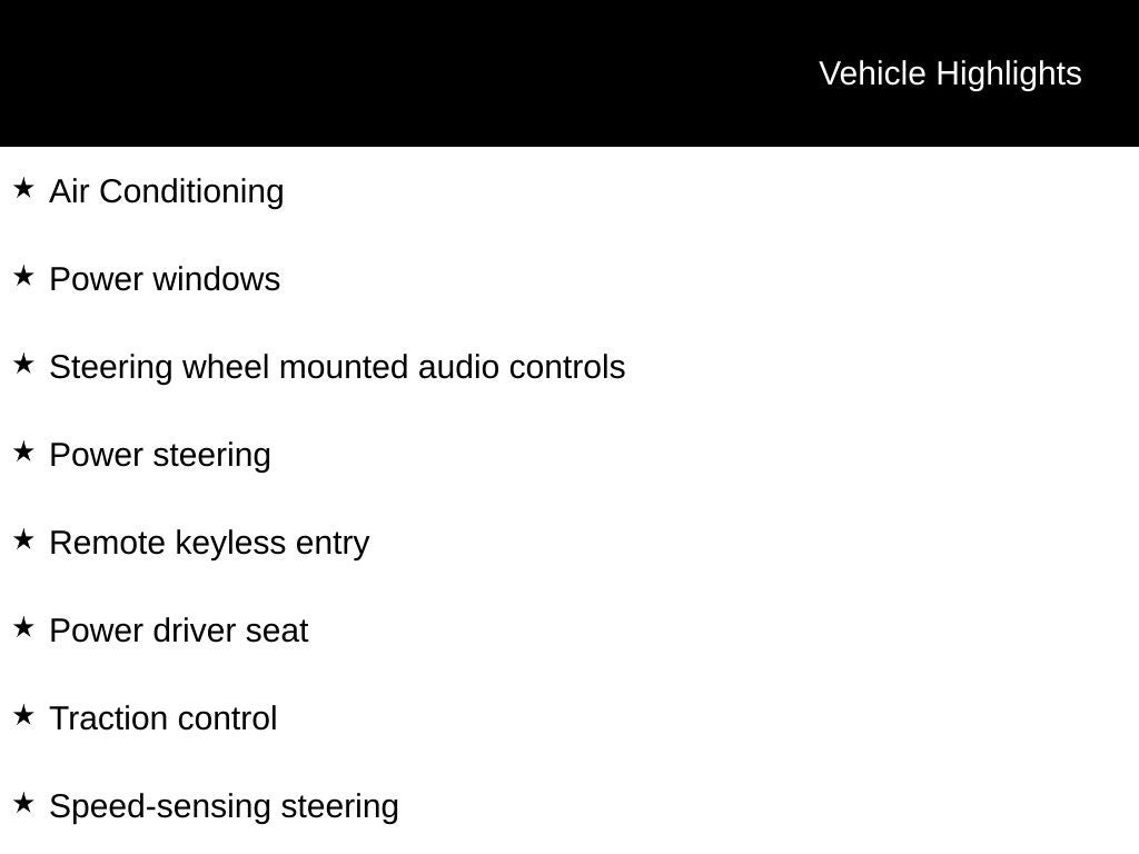 2018 Hyundai TUCSON SEL Plus