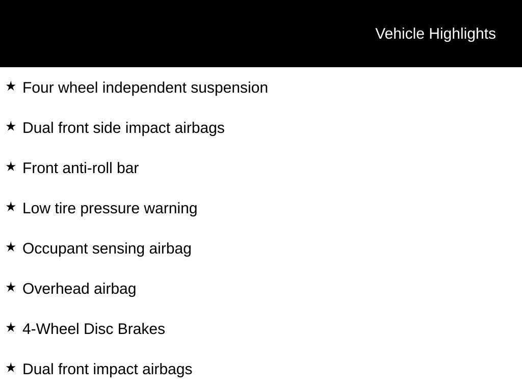 2018 Hyundai TUCSON SEL Plus