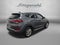 2018 Hyundai TUCSON SEL Plus