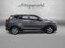 2018 Hyundai TUCSON SEL Plus